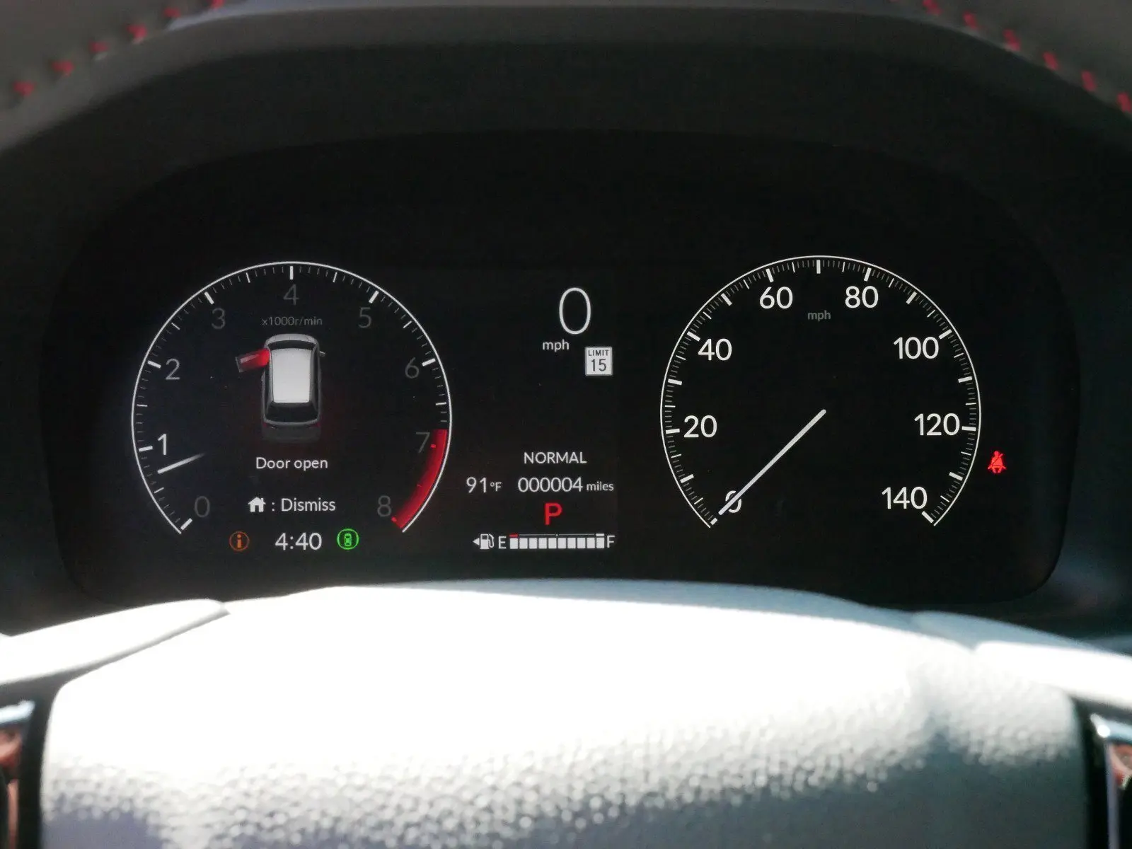 image-16