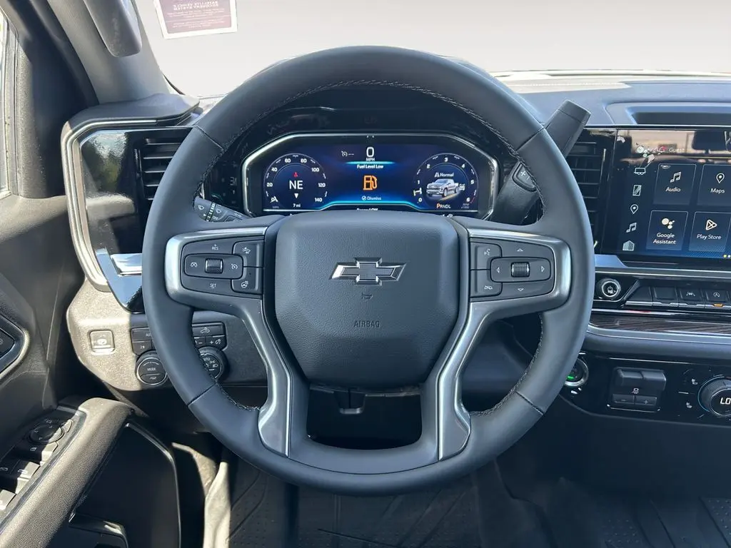 image-13