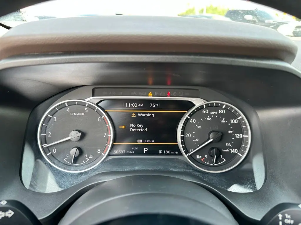 image-18