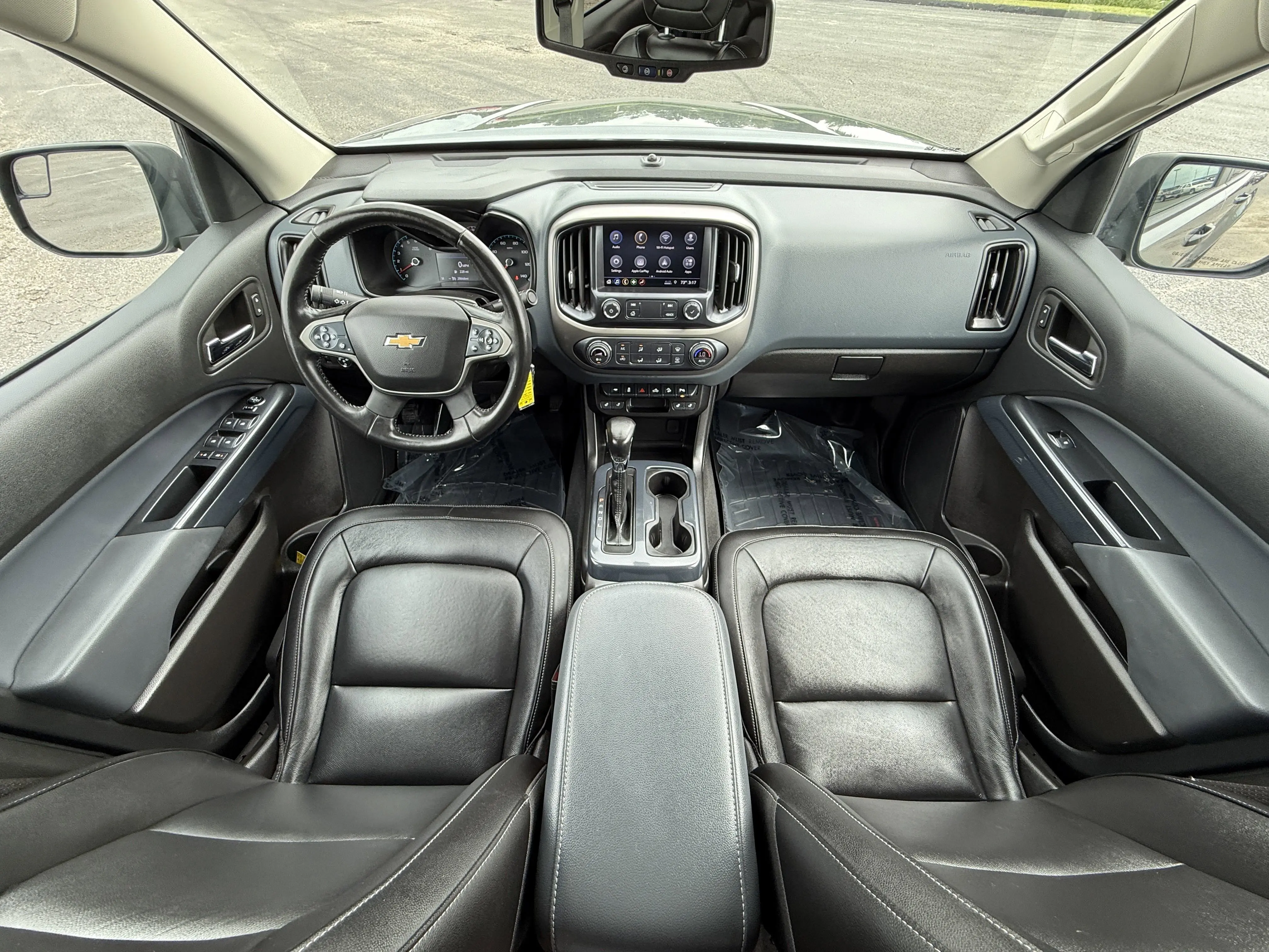 image-11