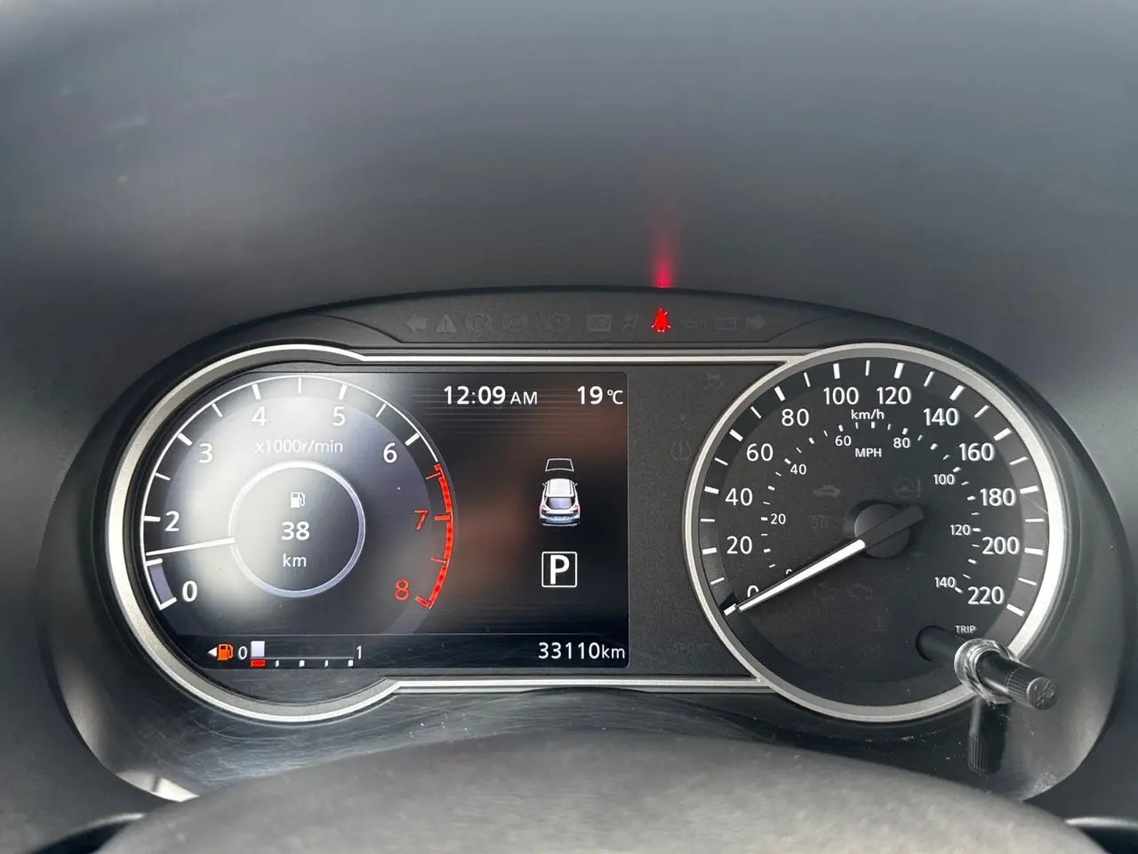 image-10