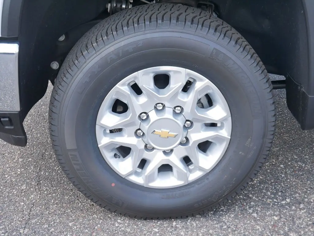 image-8