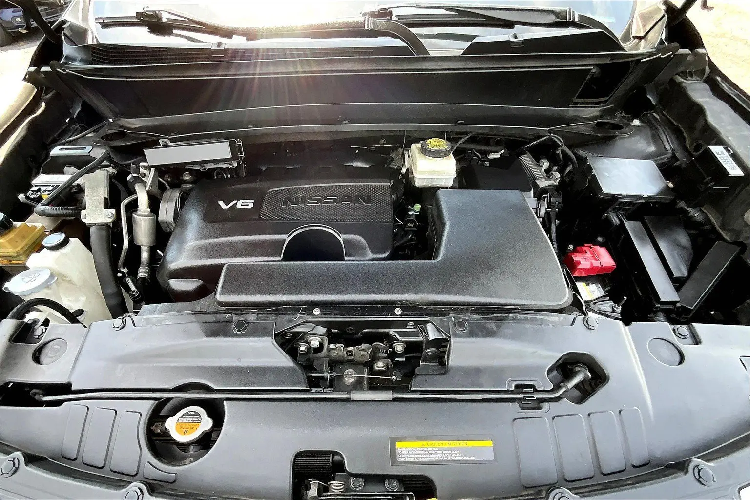 image-8