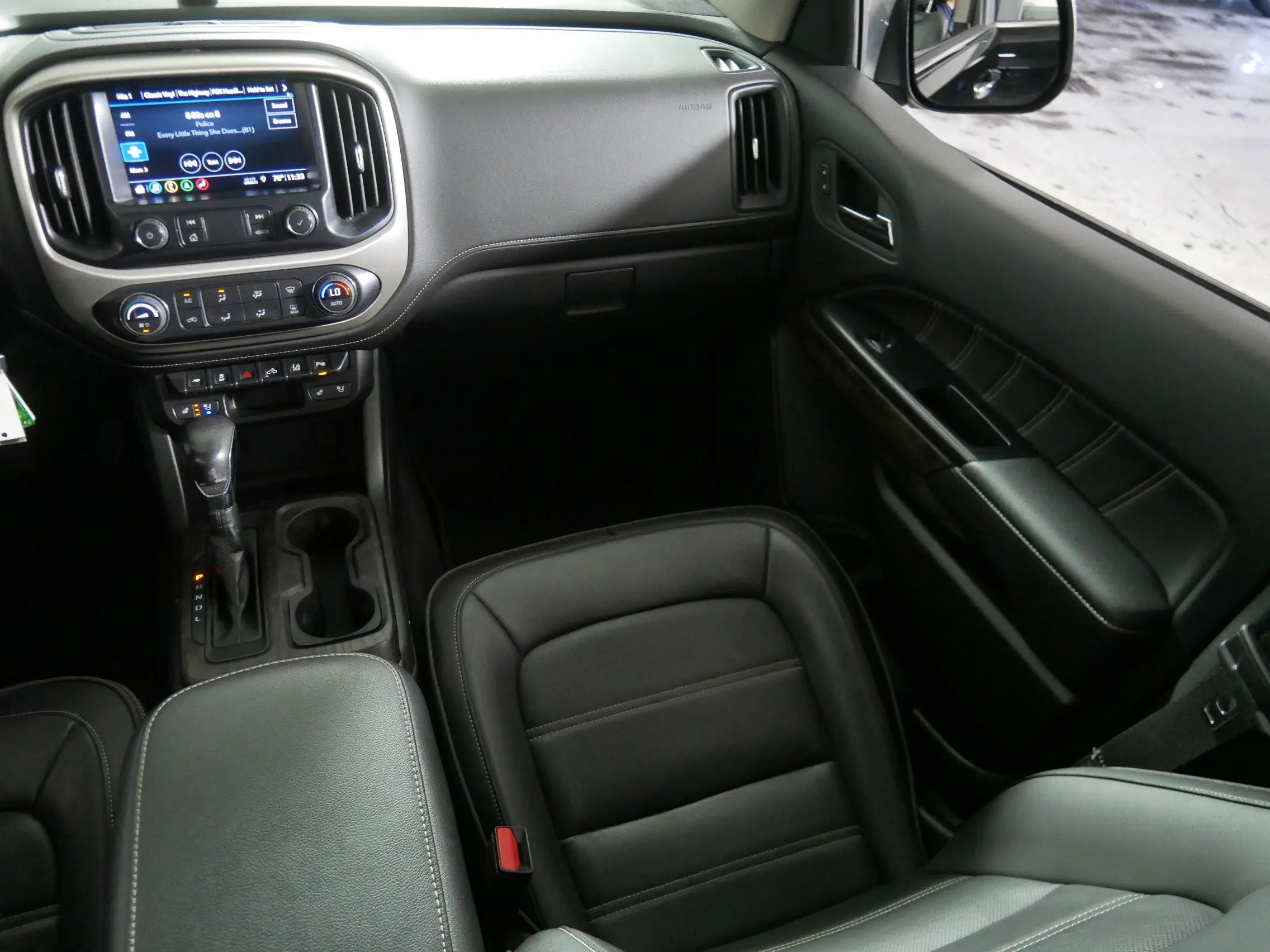 image-10