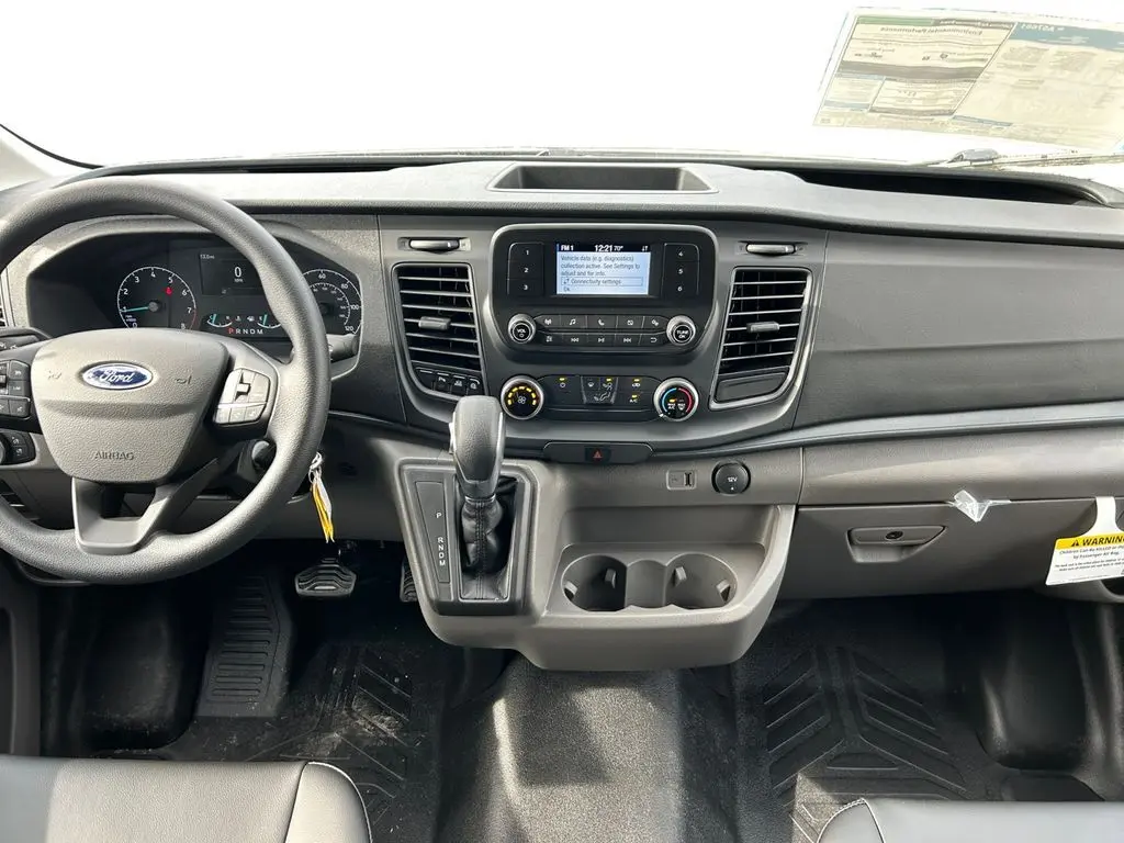 image-6