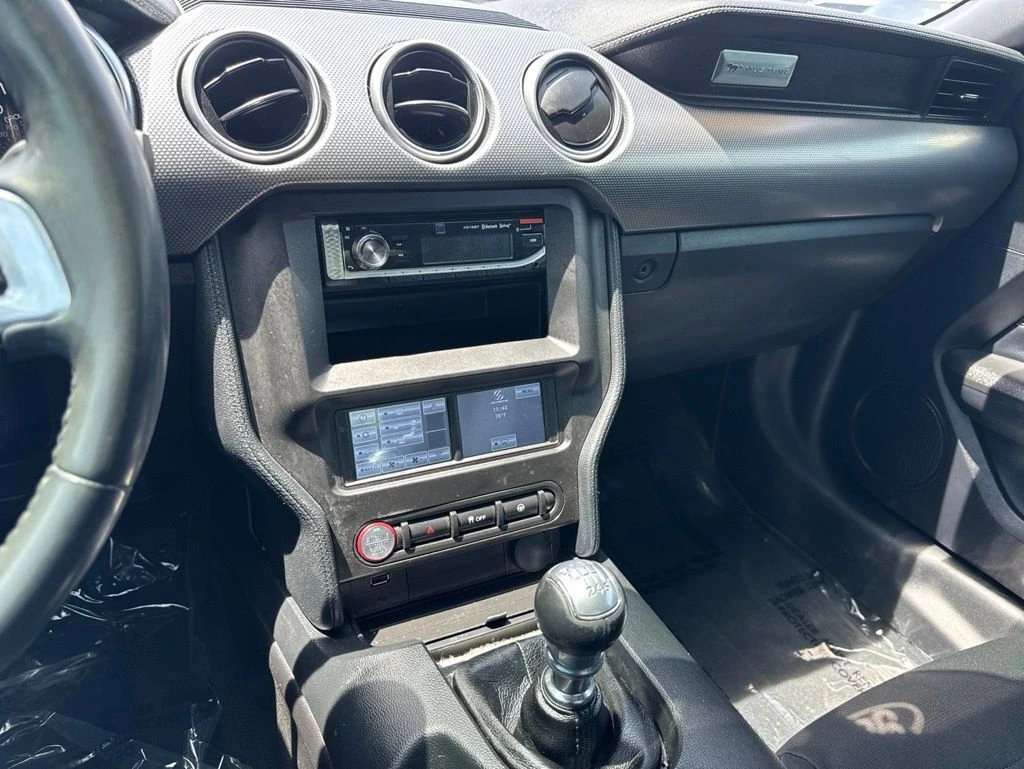 image-15