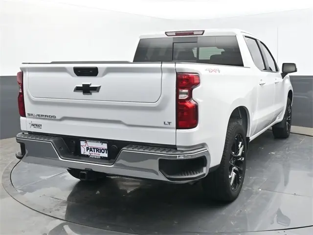 image-4