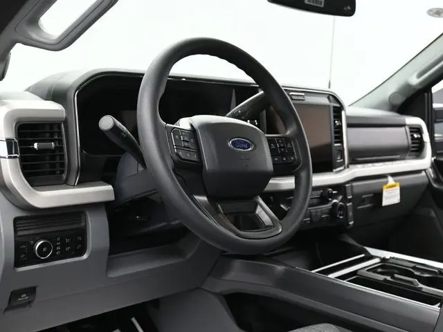 image-14