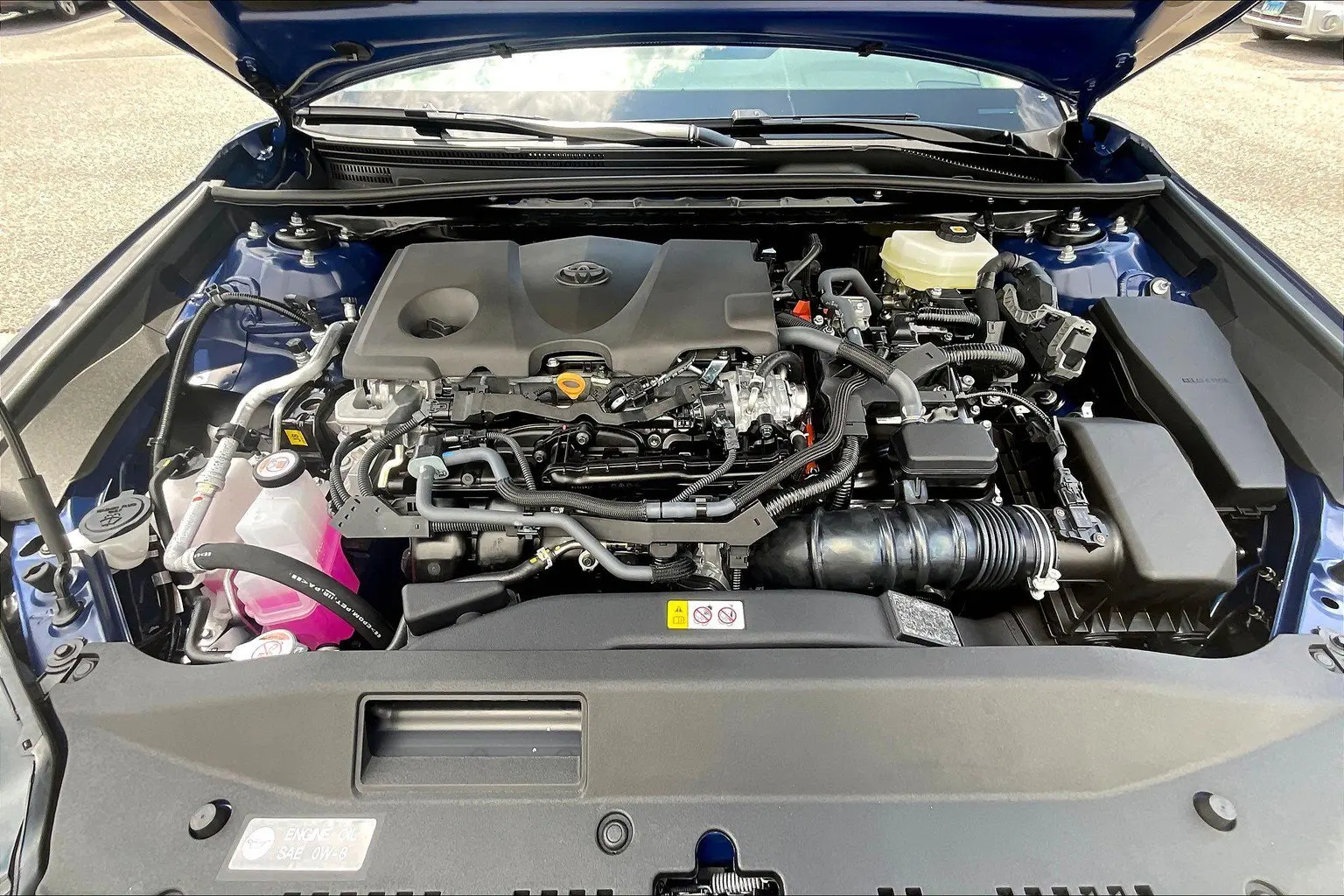 image-13