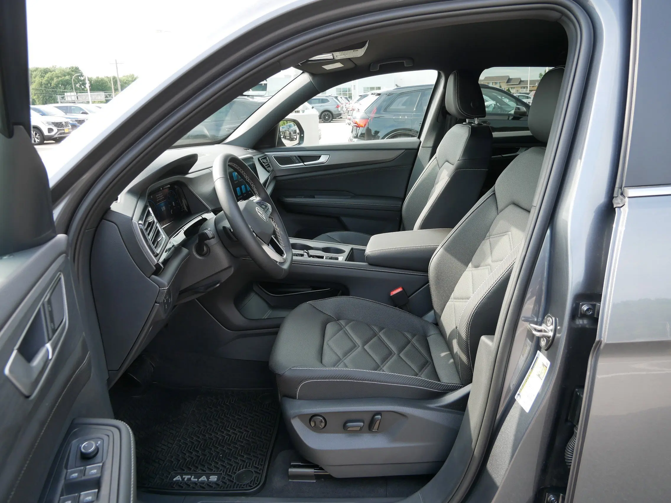 image-5