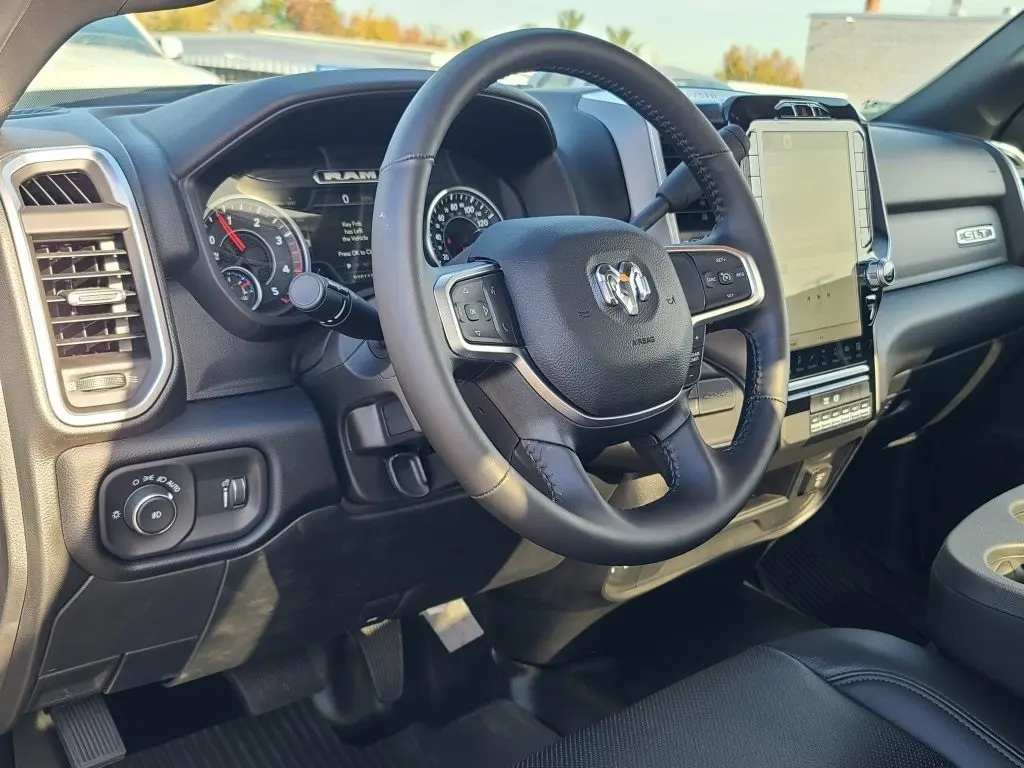 image-12