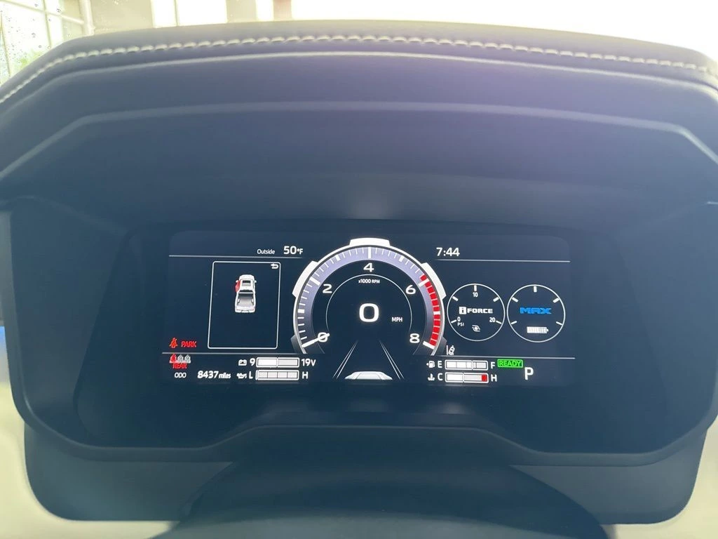 image-12