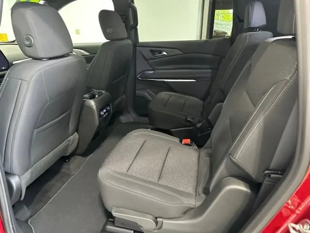image-3