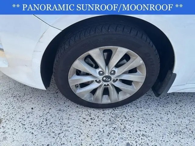 image-3