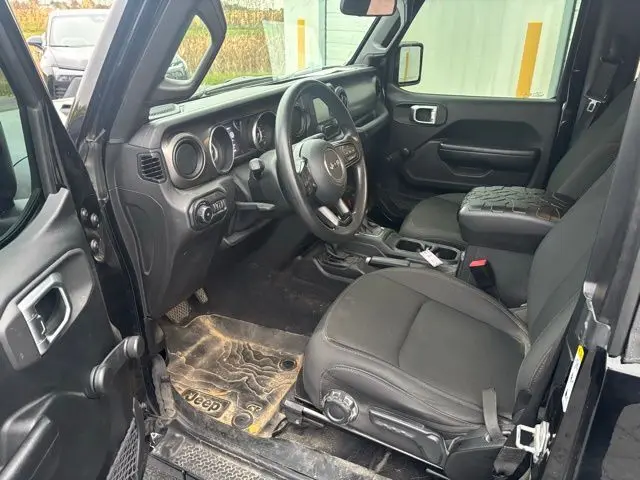 image-10