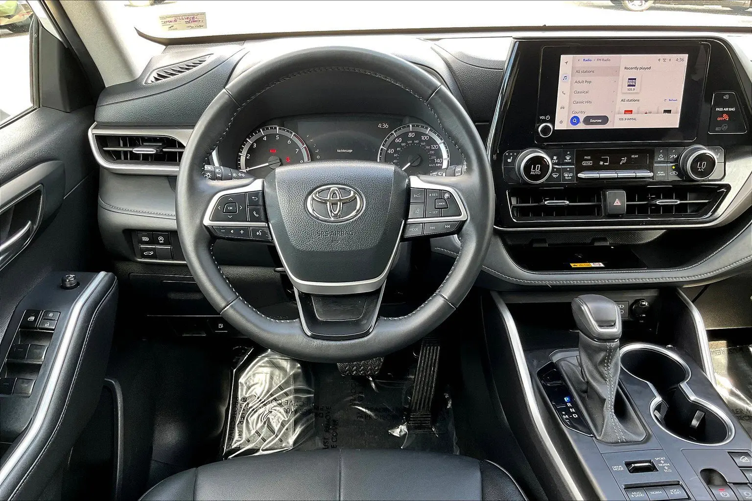 image-4