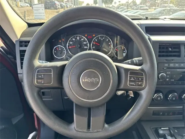 image-15