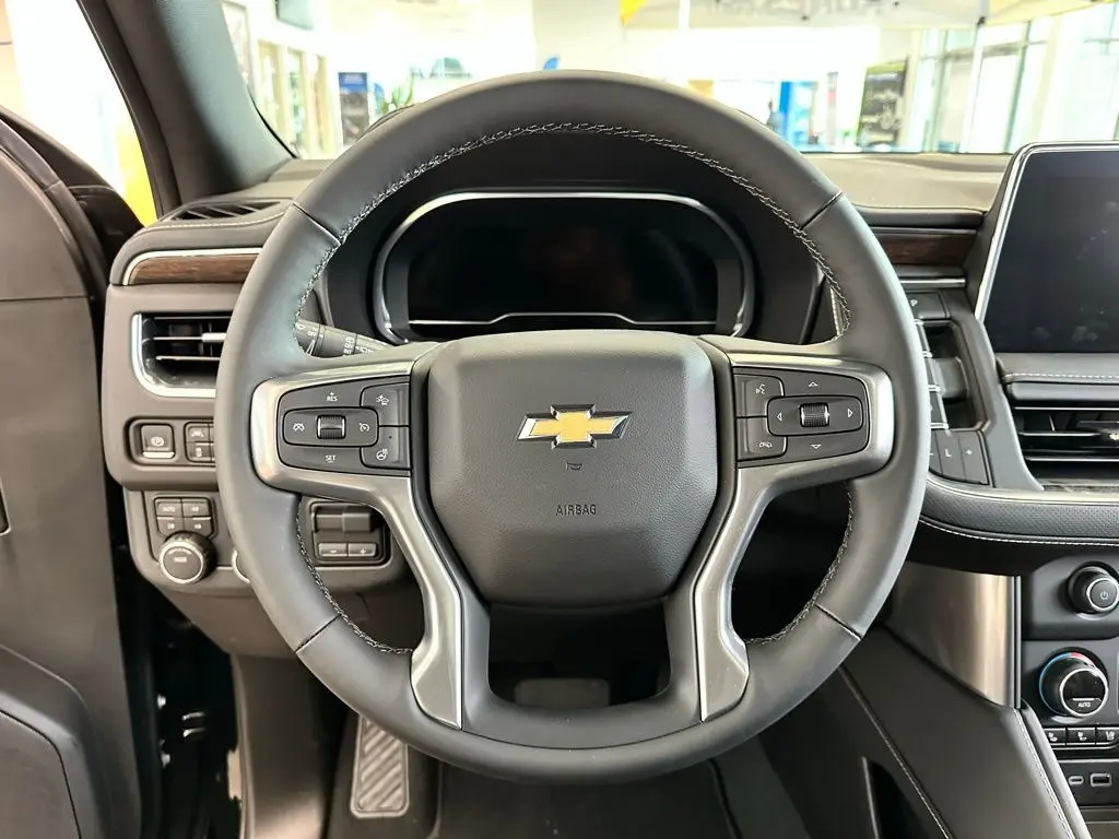 image-19