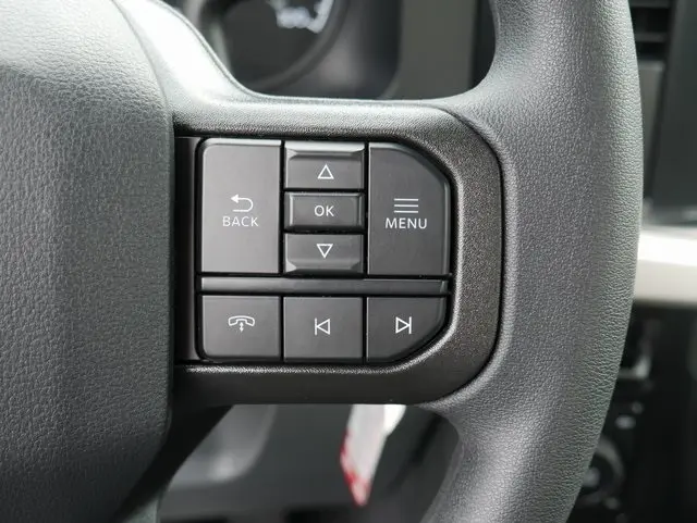 image-16