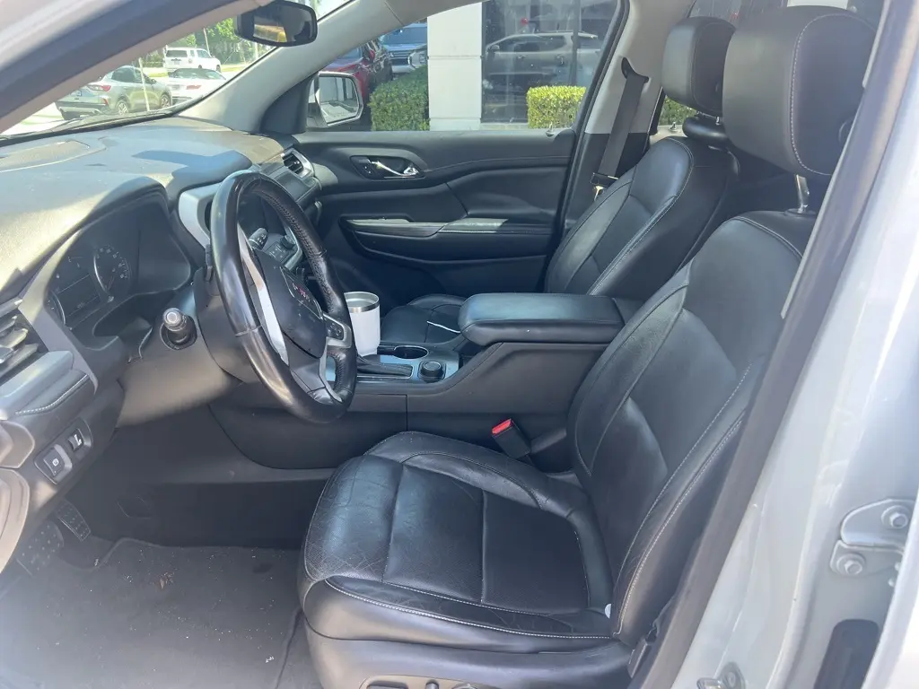 image-3
