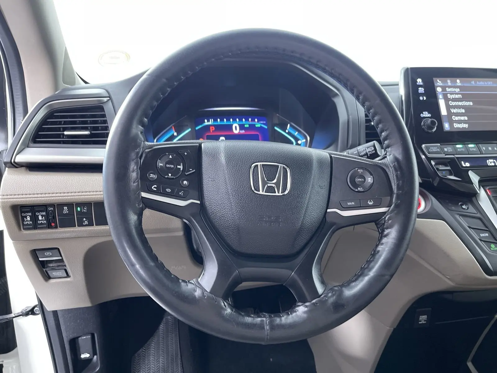 image-15