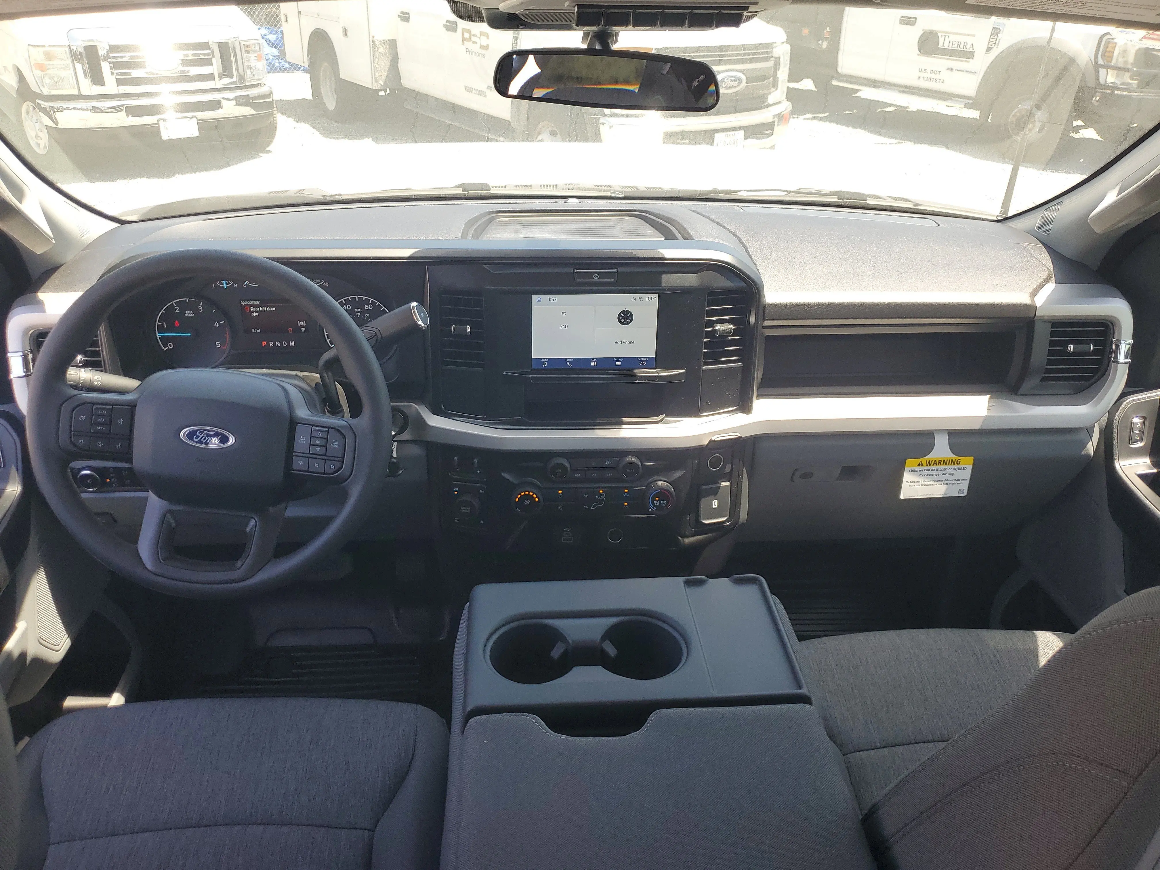 image-10