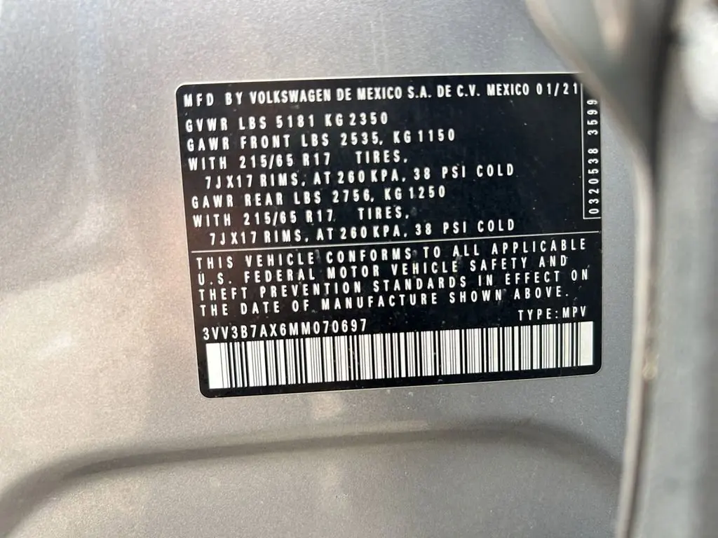 image-33