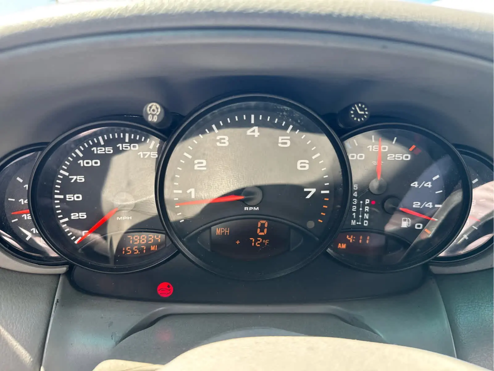 image-4