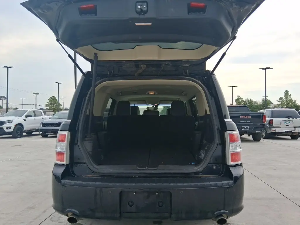image-12