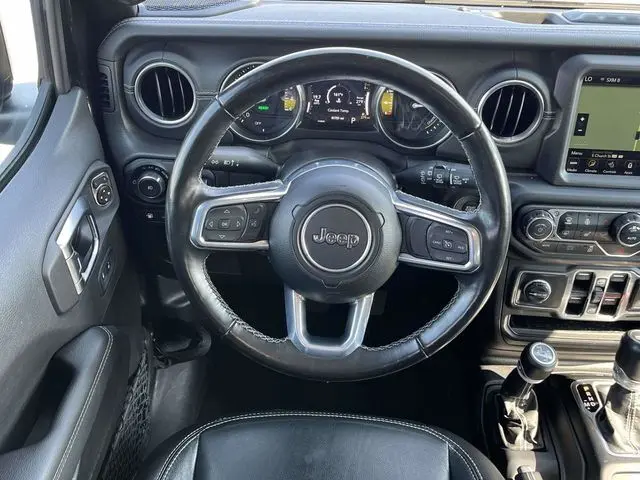 image-16