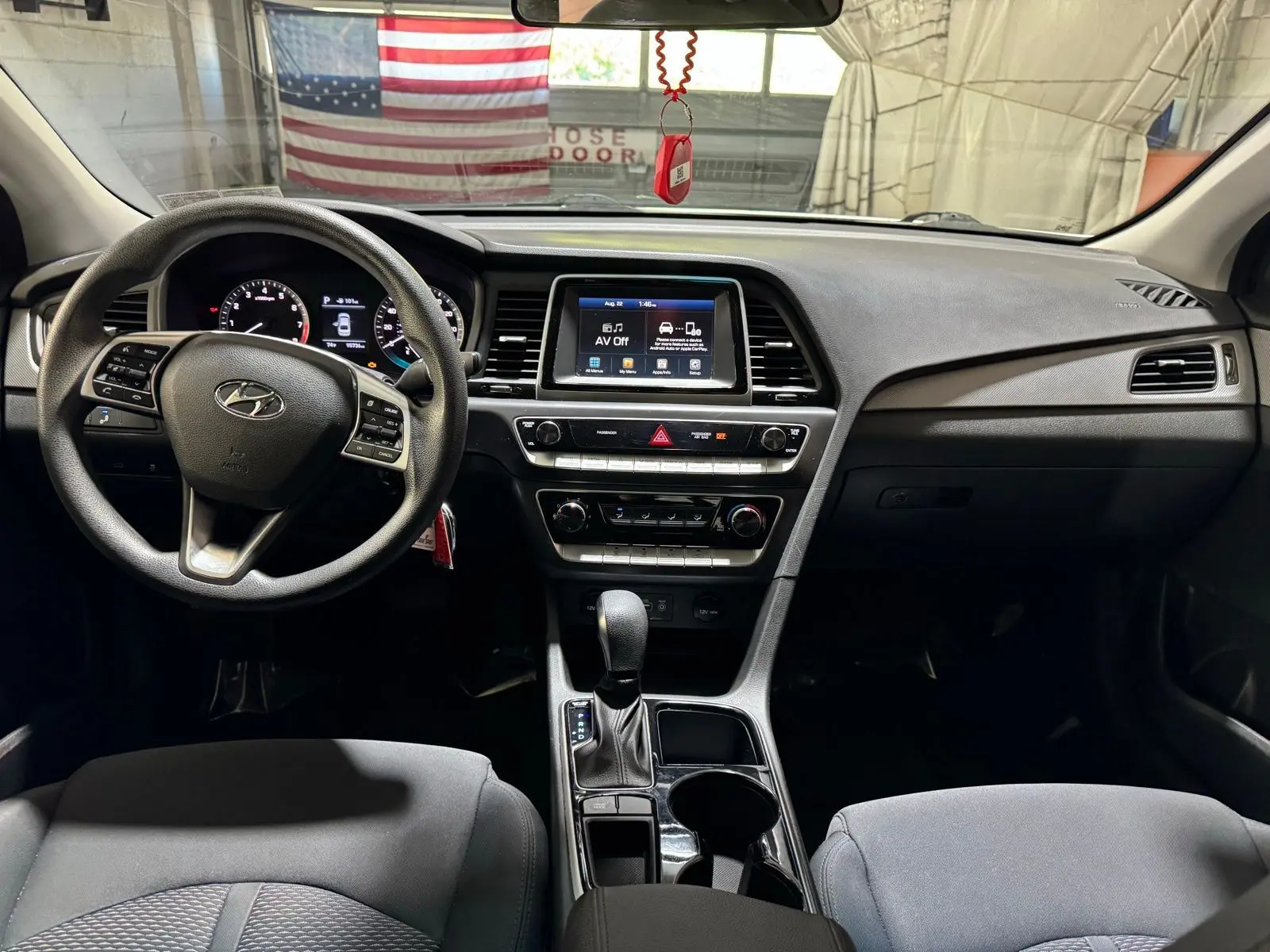 image-16