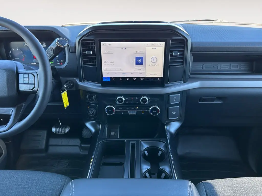 image-12