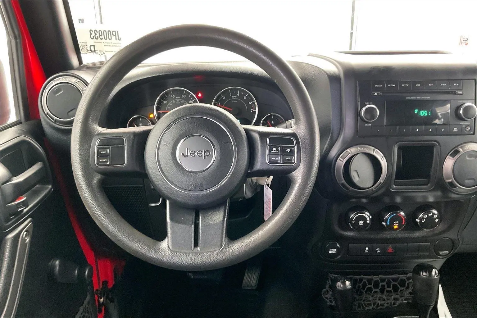 image-3