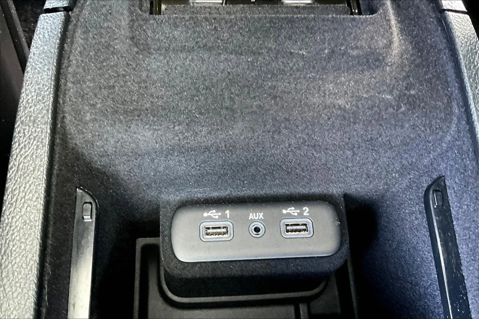 image-13