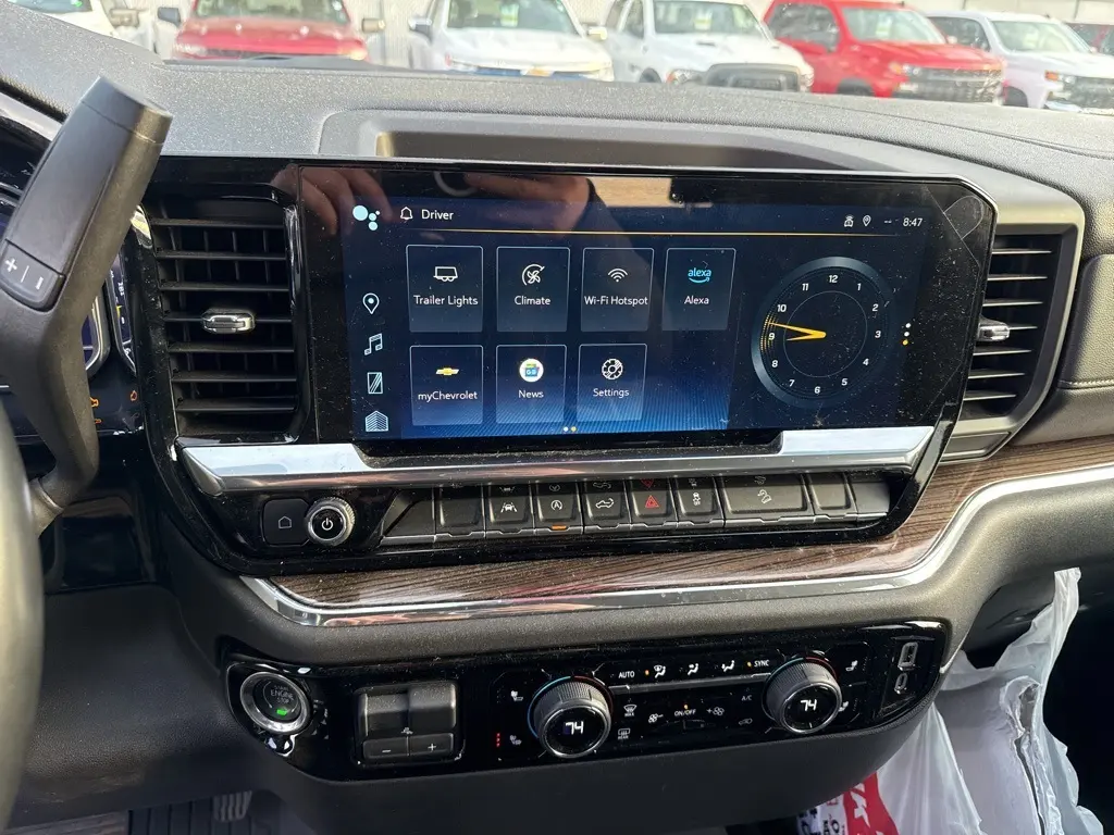 image-5