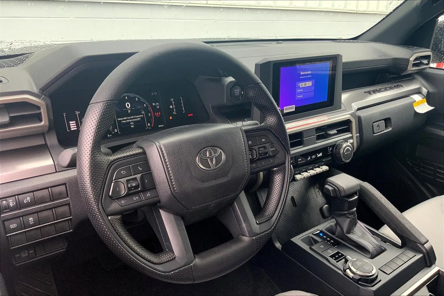 image-6