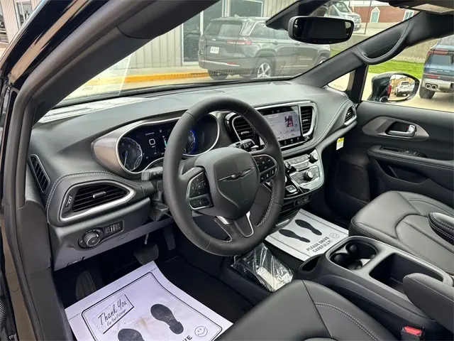 image-11