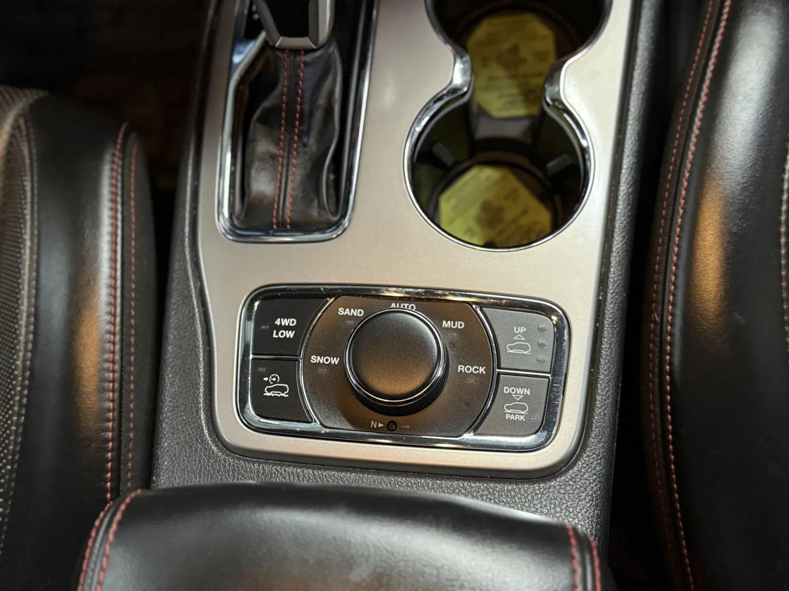 image-10