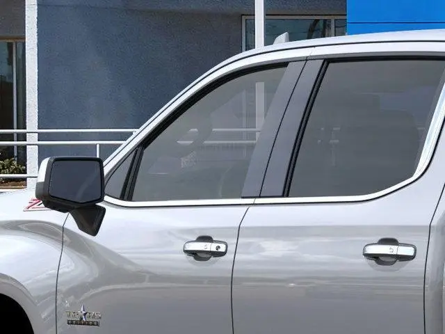 image-11