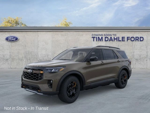 image-0