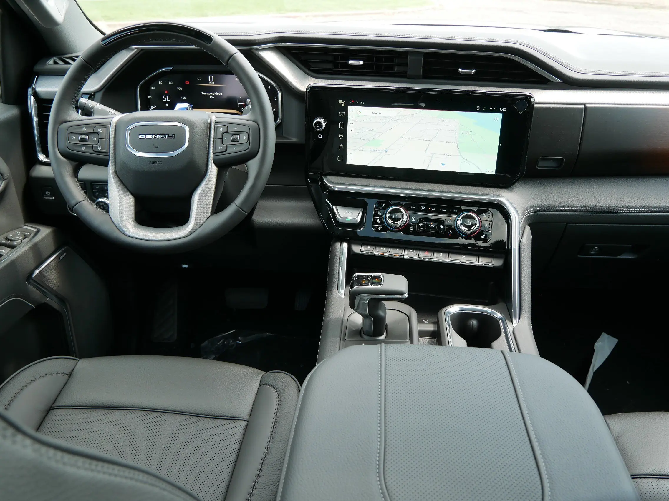 image-13