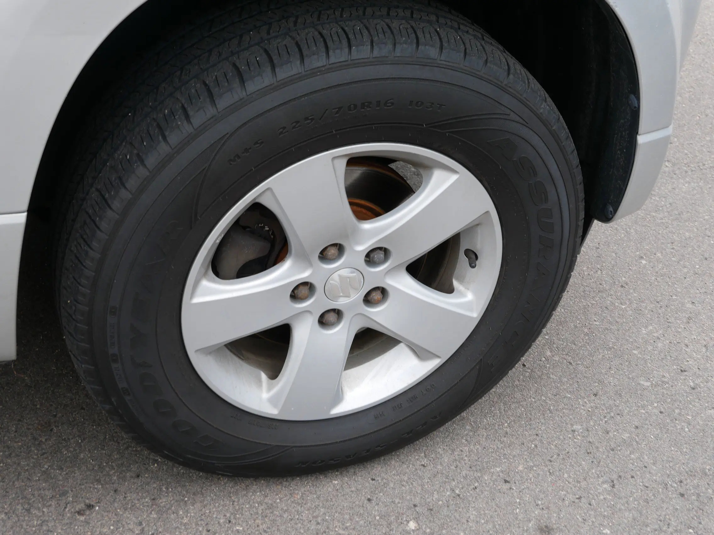 image-13