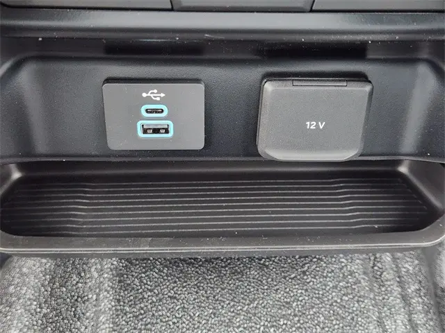 image-14