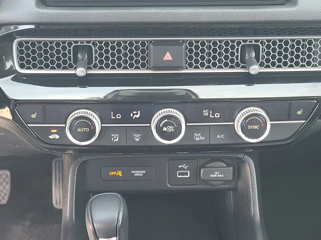 image-18