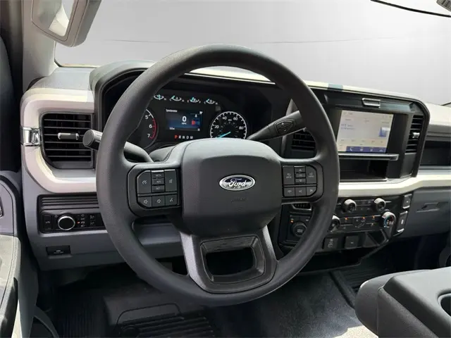 image-11