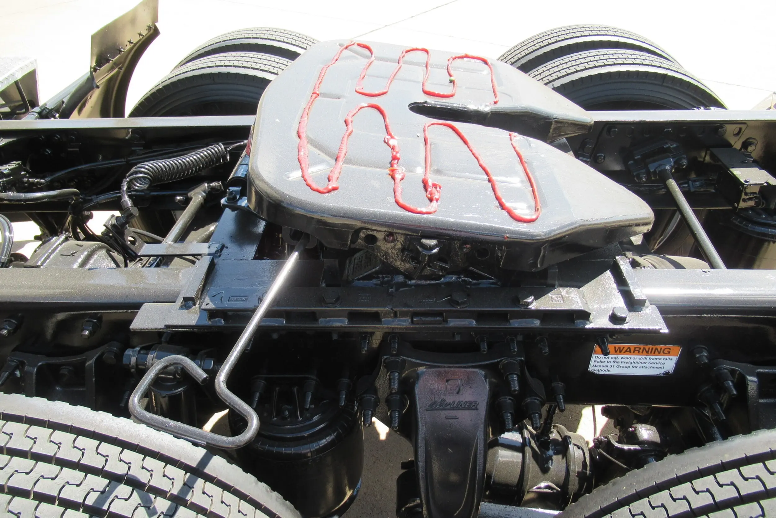 image-15