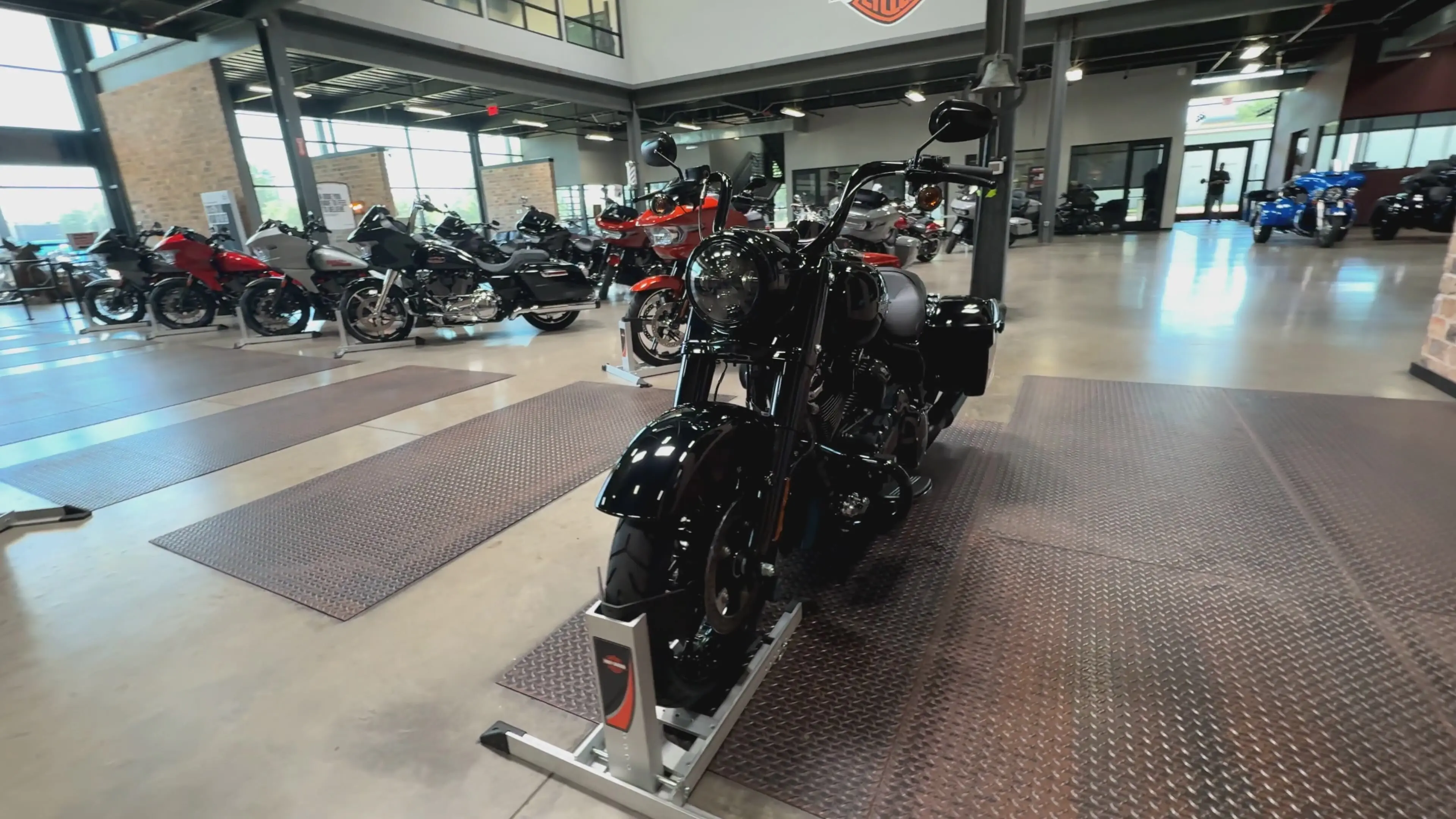 image-7