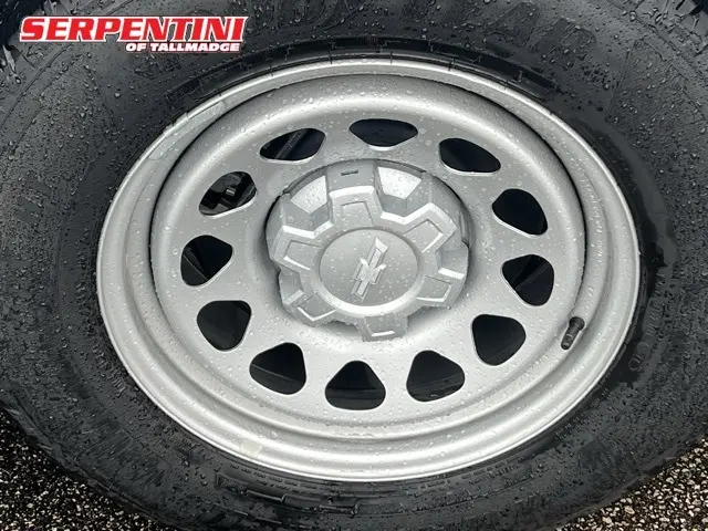 image-10