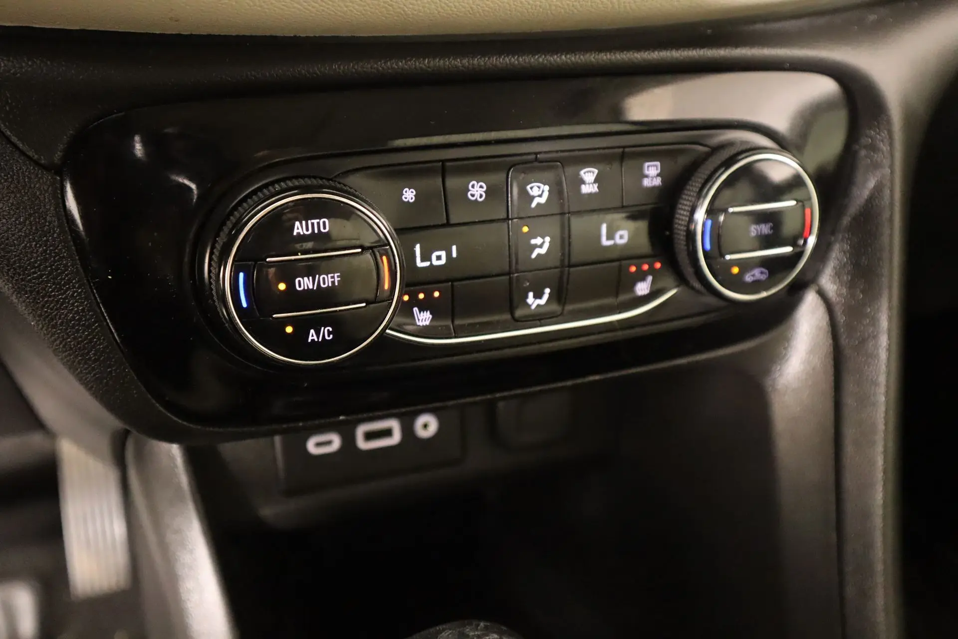 2022 Buick Encore GX Essence photo 7