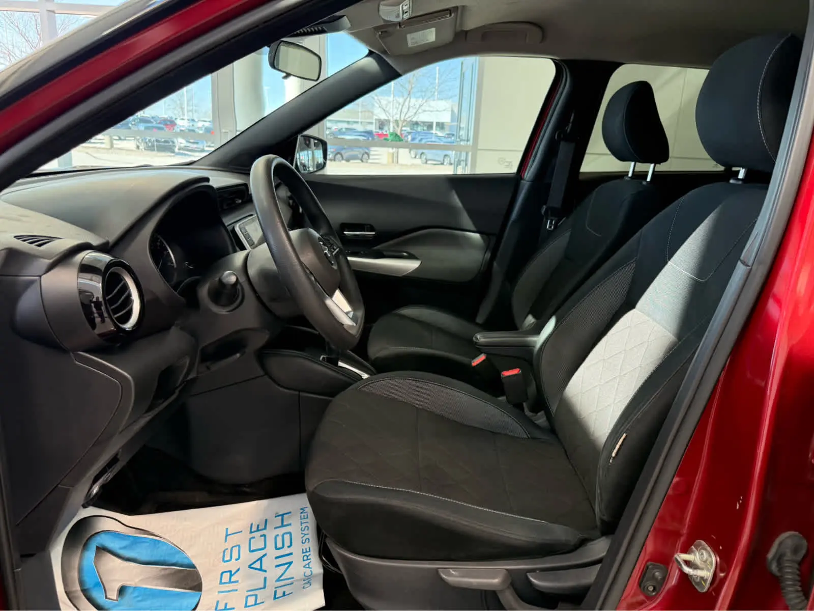 image-12